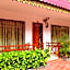Reaksmey Meanrith Guesthouse and Residence