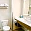 Holiday Inn Express & Suites Frazier Park by IHG