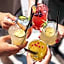 EVEN Hotel Sarasota-Lakewood Ranch by IHG