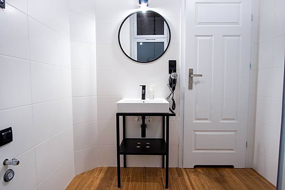 Dream Aparts - Piotrkowska 152 Select