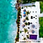 Aquamarina Hotel