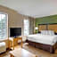 Extended Stay America Suites - Memphis - Germantown