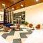 Keys Prima by Lemon Tree Hotels, Pimpri, Pune