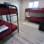Bethel Guest House