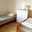 Domki letniskowe,apartamenty Wczasowa 8a