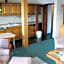 Hotel Seerose Bad Malente