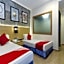 Raintree Boutique Hotel