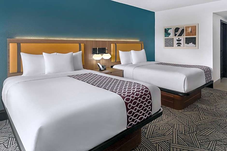 La Quinta Inn & Suites by Wyndham Chattanooga - East Ridge