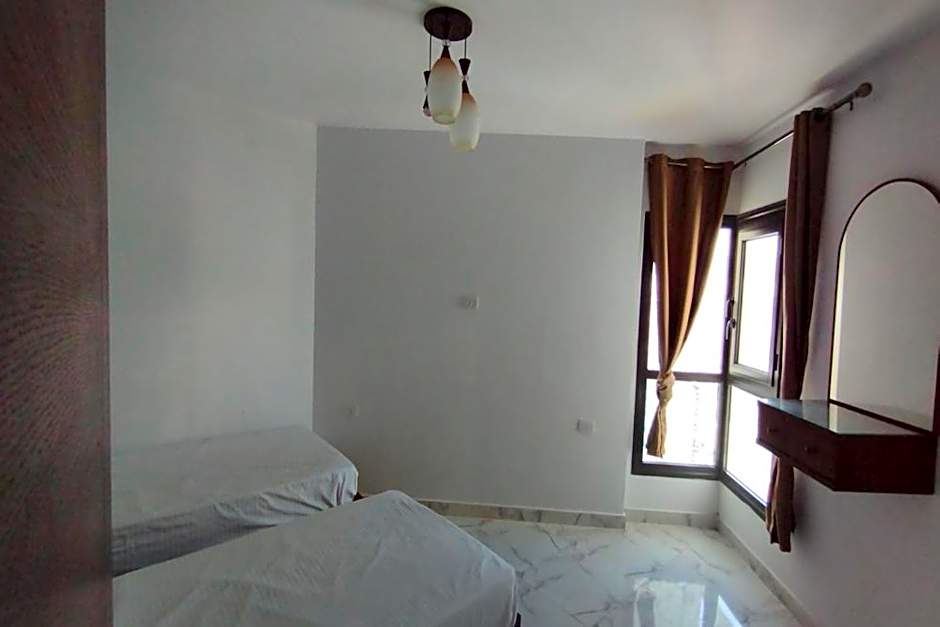 شاليه للايجار اليومى بورتو سعيد