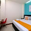 Sans Hotel Suryakencana Bogor