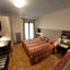 Albergo Ristorante K2