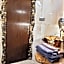 Apartmani Marija