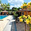 All Times Pool Villa