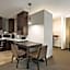 Residence Inn by Marriott Minneapolis St. Paul/Eagan