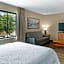 Extended Stay America Suites - Melbourne - Airport