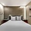 Vib Best Western Springfield
