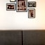Italian Lifestyle Hotel & Osteria Chartreuse