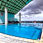 StayInn Gateway Hotel Apartment