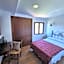 Apartamentos Rio Almar