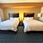 Fairfield Inn & Suites by Marriott Morgantown