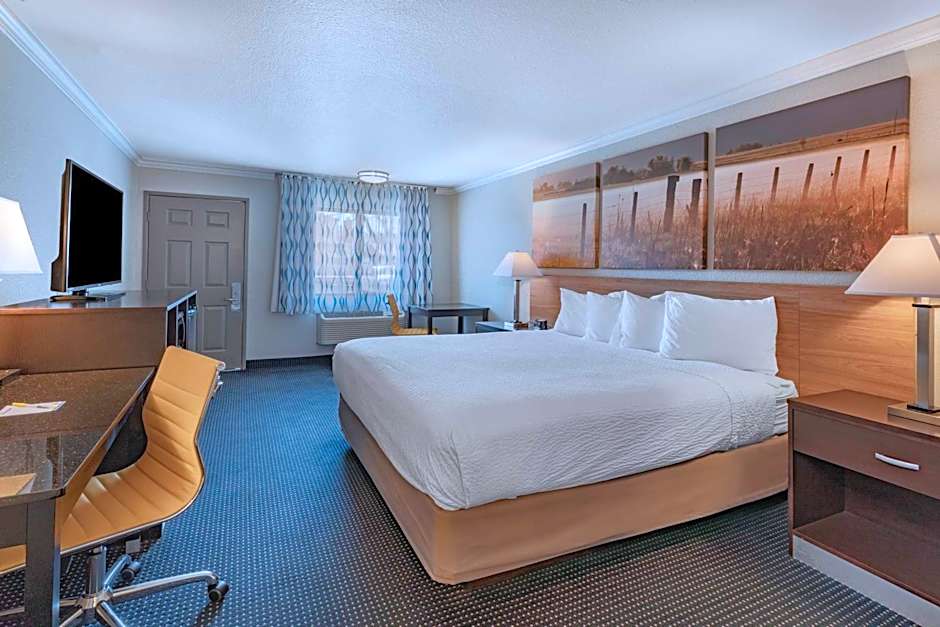 Days Inn by Wyndham Winnemucca