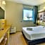 B&B HOTEL Milano La Spezia