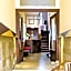 Denner Hotel