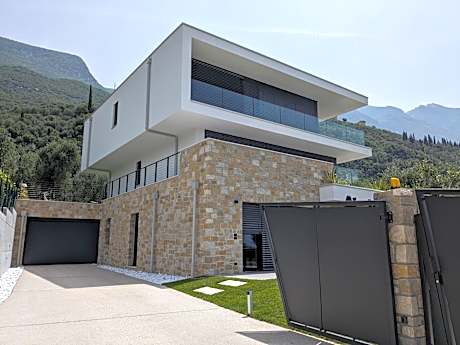 Olivo Luxury Apartments