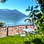 Residenza Bettina BnB & Ferienwohnungen