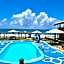 Pousada Club de Poças