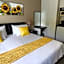 See More Guest House