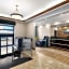 Days Inn by Wyndham Philadelphia Convention Center