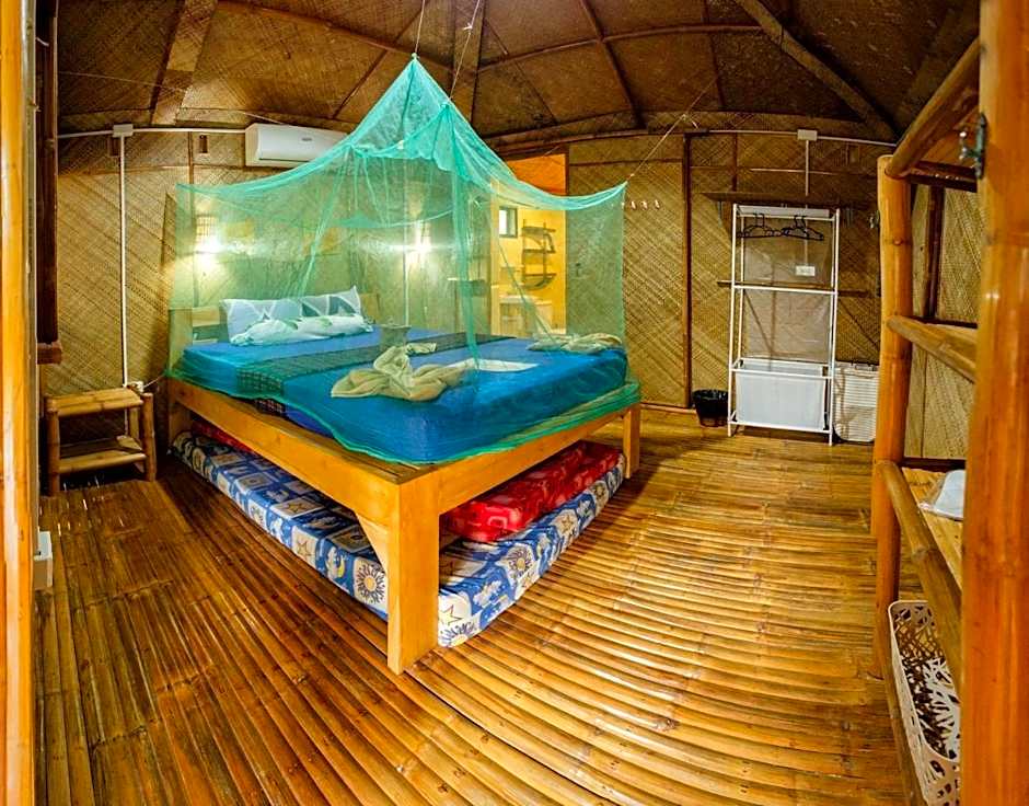 Camotes-Hidden-Huts