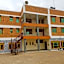 Sibyangu Standard Hotel