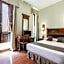 Hotel Plaza Nueva