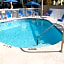 Hampton Inn By Hilton Tampa/Rocky Point-Airport