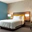 Home2 Suites By Hilton Overland Park, Ks