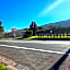 Murrurundi Motel - City Centre