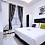 Urbanview Badran Residence Syariah Manahan