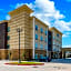 Americas Best Value Inn & Suites Katy