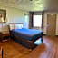 Magnuson Grand Harrisburg