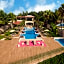 Azul Villa Casa del Mar by Karisma