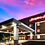 Hampton Inn By Hilton Winter Haven