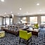 Comfort Inn College Park North