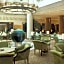 Sheraton Dammam Hotel & Convention Centre
