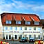 Hotel Zur Burg GmbH