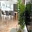 Hotel Buenavista Beach House Trogir