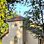Ostsee-Rittergut-Rügen - BinzHotel & OrdensKapelle