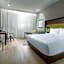 Hyatt Centric Mountain View
