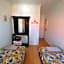Ljmonade Hostel
